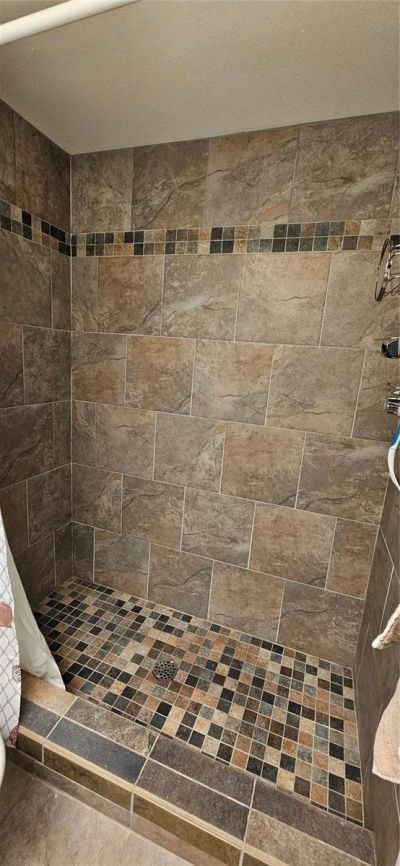 6326 7th Avenue W, Unit 6326, Bradenton, FL 34209 Photo