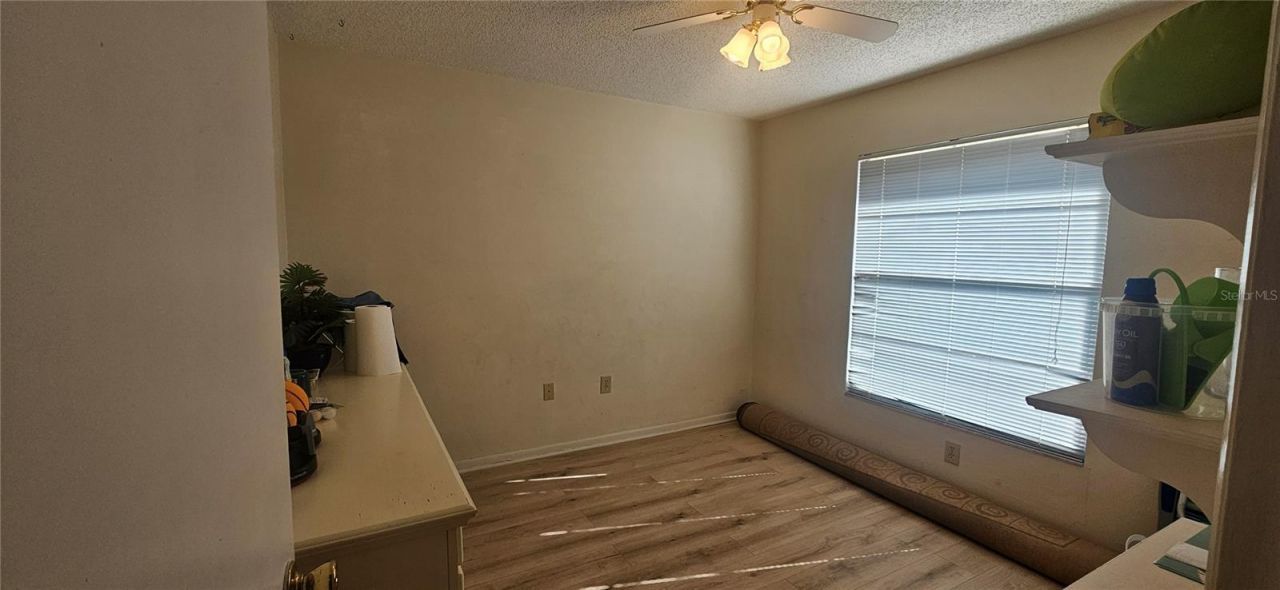 6326 7th Avenue W, Unit 6326, Bradenton, FL 34209 Photo