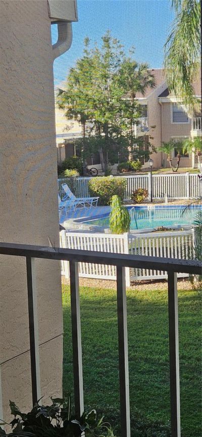 6326 7th Avenue W, Unit 6326, Bradenton, FL 34209 Photo