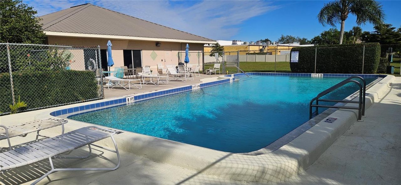 6326 7th Avenue W, Unit 6326, Bradenton, FL 34209 Photo