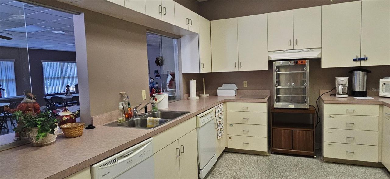 6326 7th Avenue W, Unit 6326, Bradenton, FL 34209 Photo