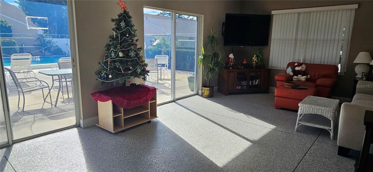 6326 7th Avenue W, Unit 6326, Bradenton, FL 34209 Photo