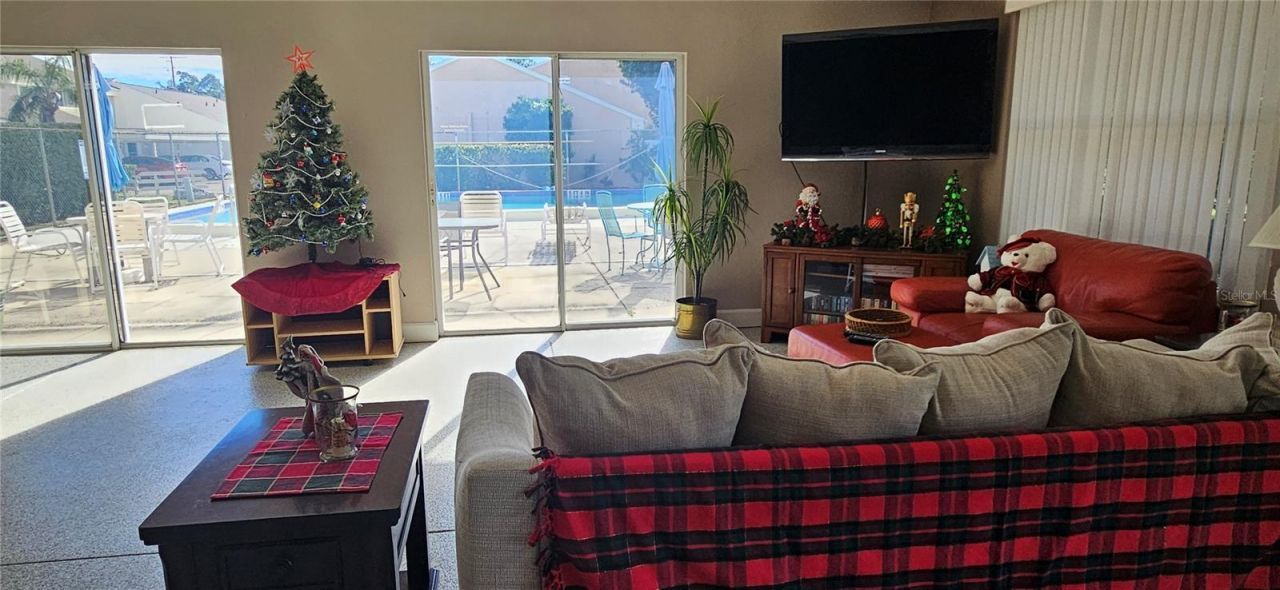 6326 7th Avenue W, Unit 6326, Bradenton, FL 34209 Photo