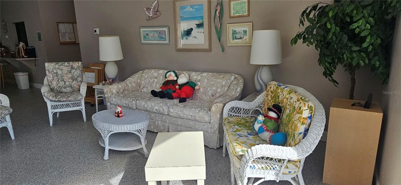 6326 7th Avenue W, Unit 6326, Bradenton, FL 34209 Photo