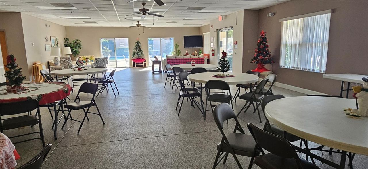 6326 7th Avenue W, Unit 6326, Bradenton, FL 34209 Photo