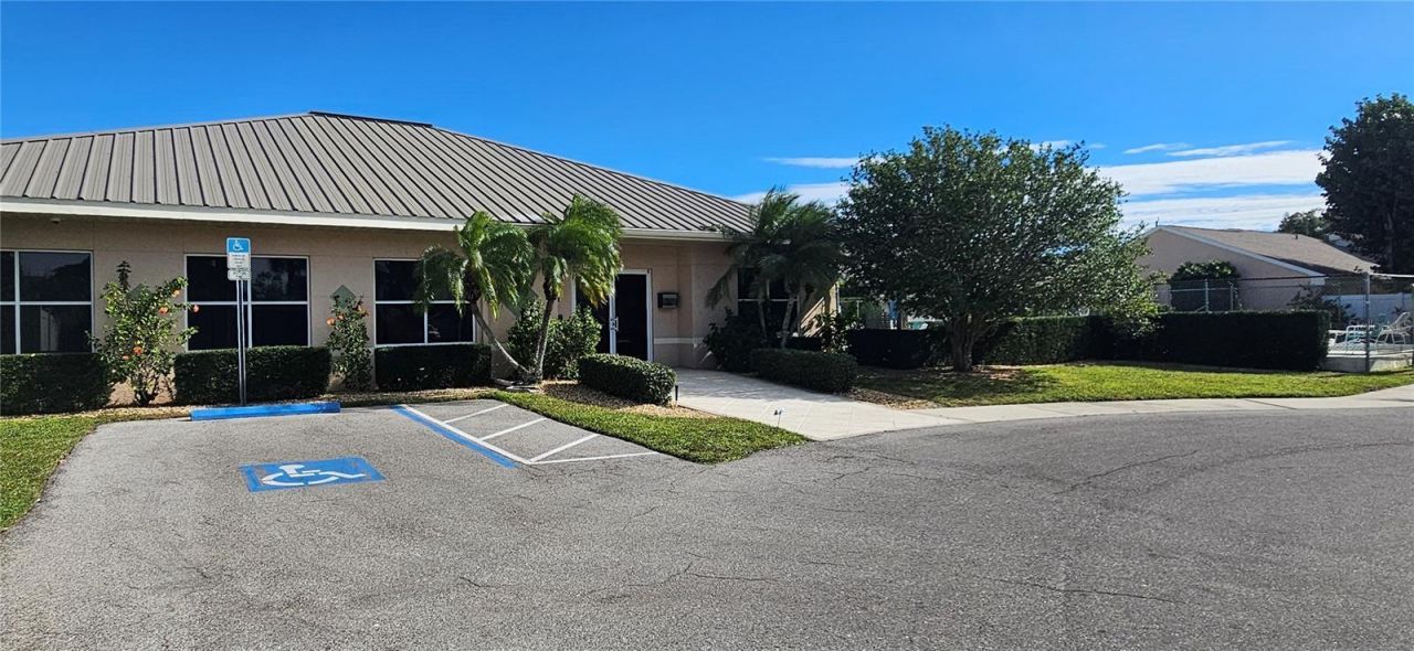 6326 7th Avenue W, Unit 6326, Bradenton, FL 34209 Photo