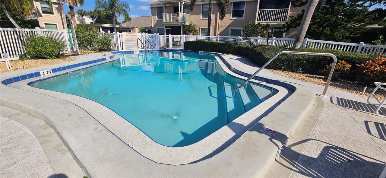 6326 7th Avenue W, Unit 6326, Bradenton, FL 34209 Photo