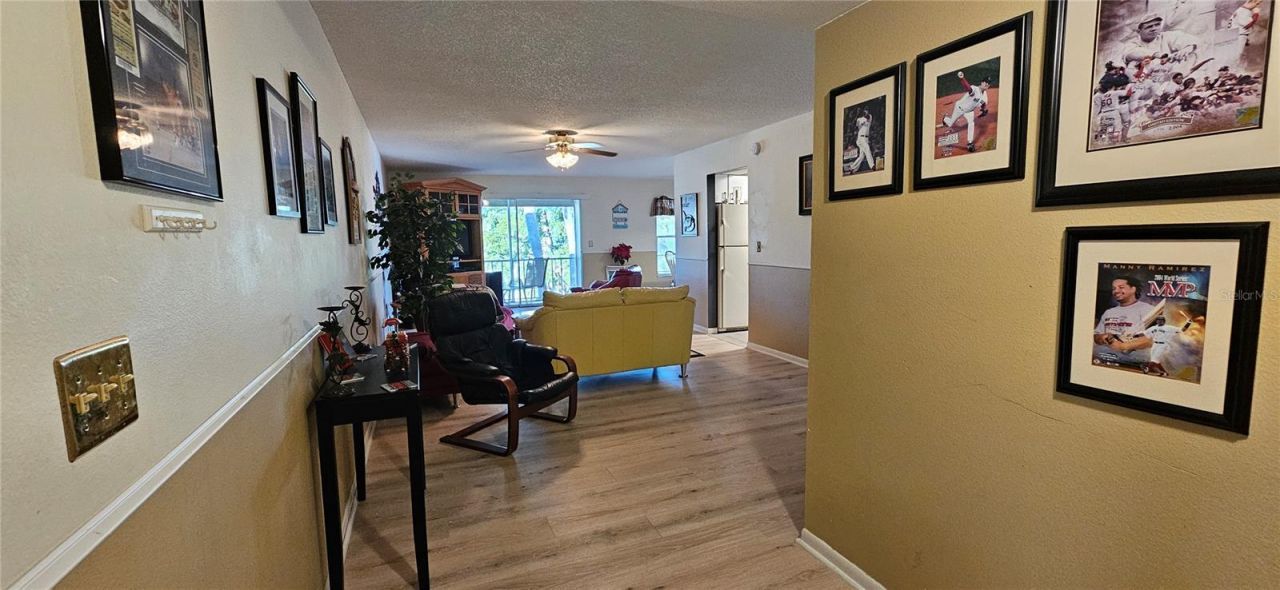 6326 7th Avenue W, Unit 6326, Bradenton, FL 34209 Photo