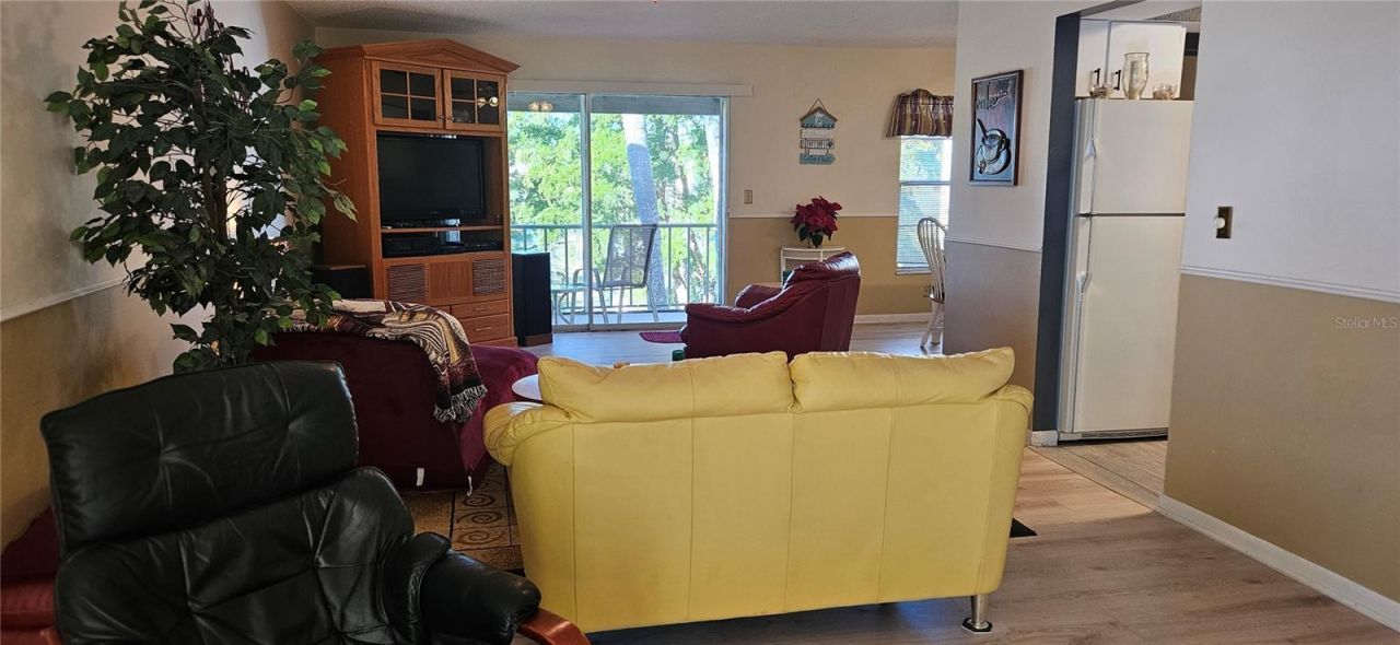 6326 7th Avenue W, Unit 6326, Bradenton, FL 34209 Photo