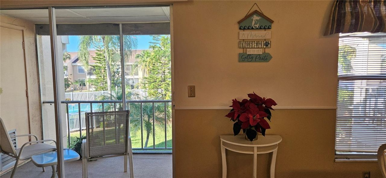 6326 7th Avenue W, Unit 6326, Bradenton, FL 34209 Photo