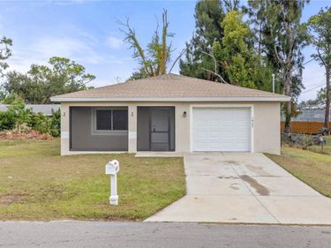 1925 34TH AVENUE E, BRADENTON, FL 34208