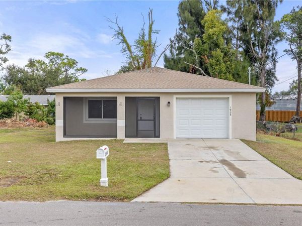 1925 34TH AVENUE E, BRADENTON, FL 34208