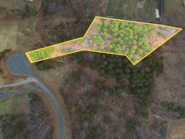 12 Caroline Court, Union Hall, VA 24176