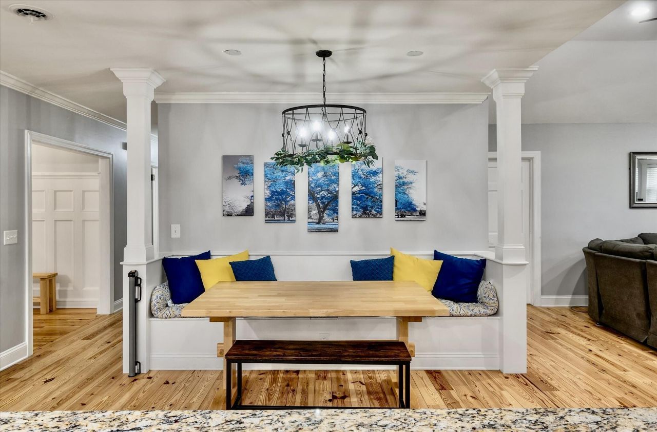 100 Fairway Drive Photo 15