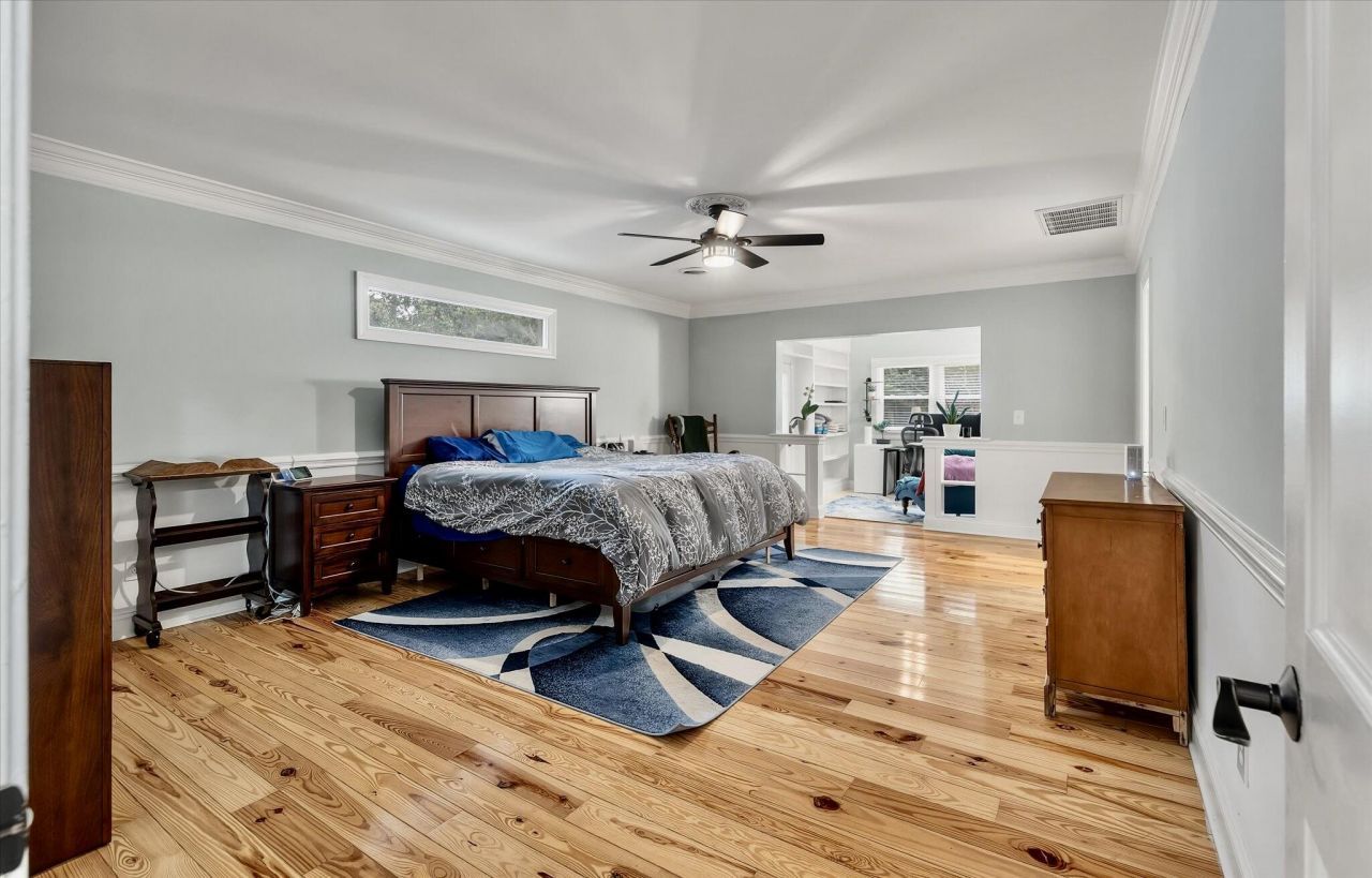 100 Fairway Drive Photo 21