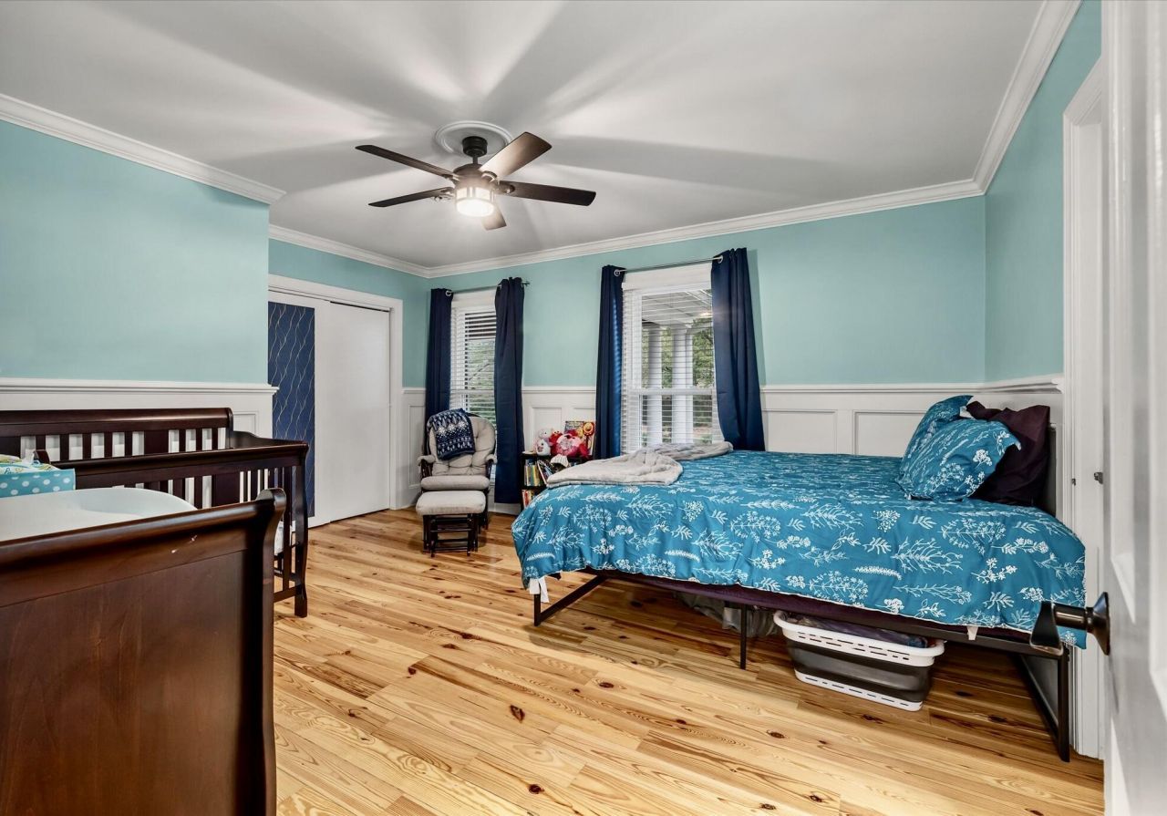 100 Fairway Drive Photo 28