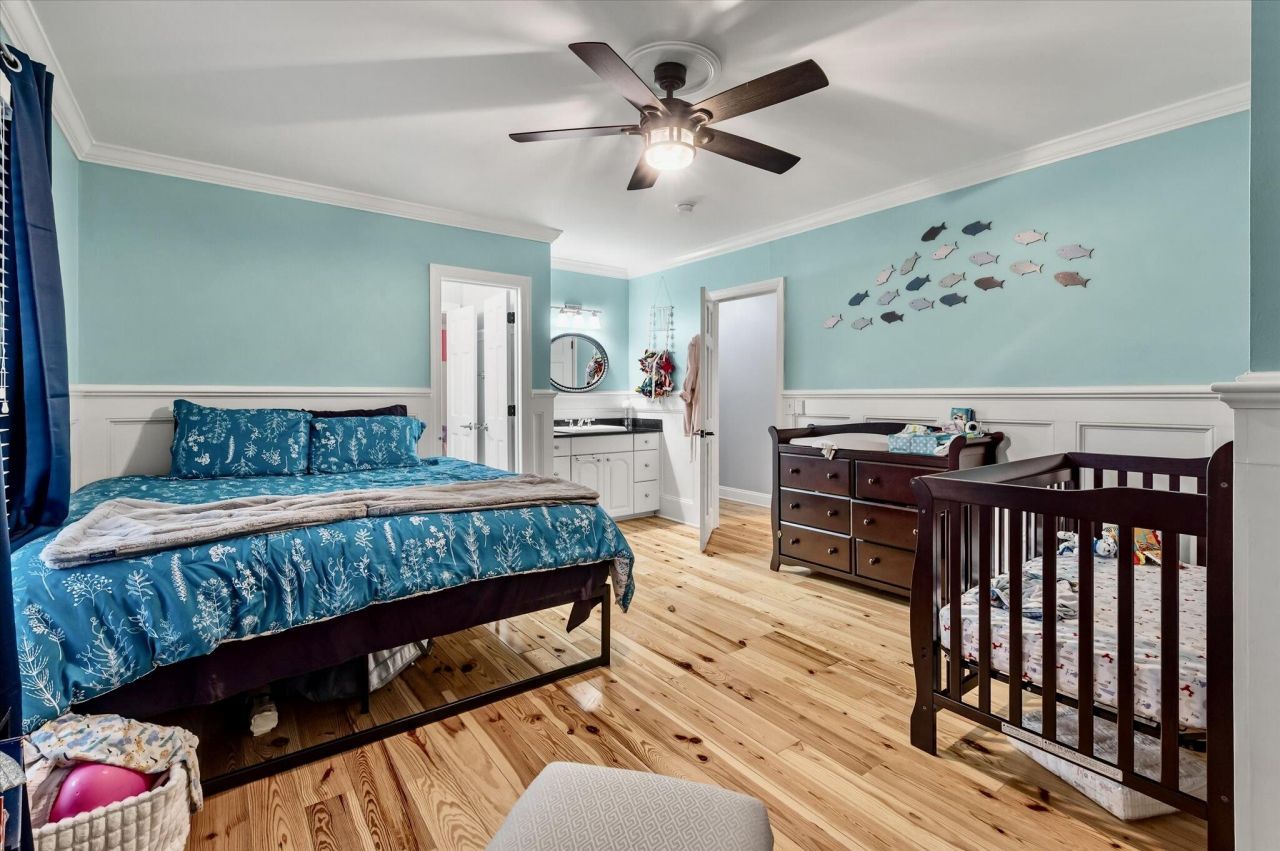 100 Fairway Drive Photo 29