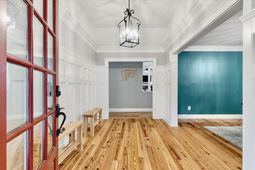 100 Fairway Drive photo 4