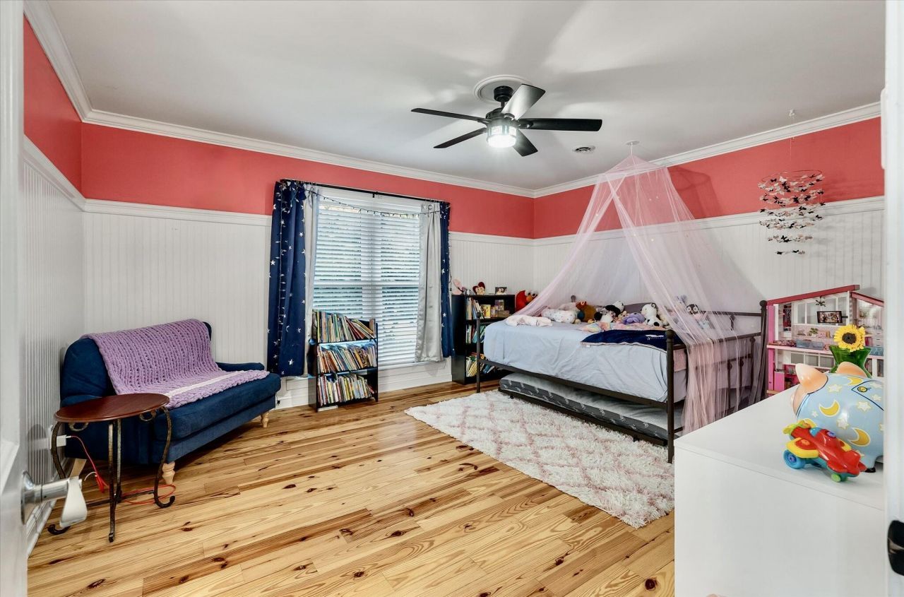 100 Fairway Drive Photo 32