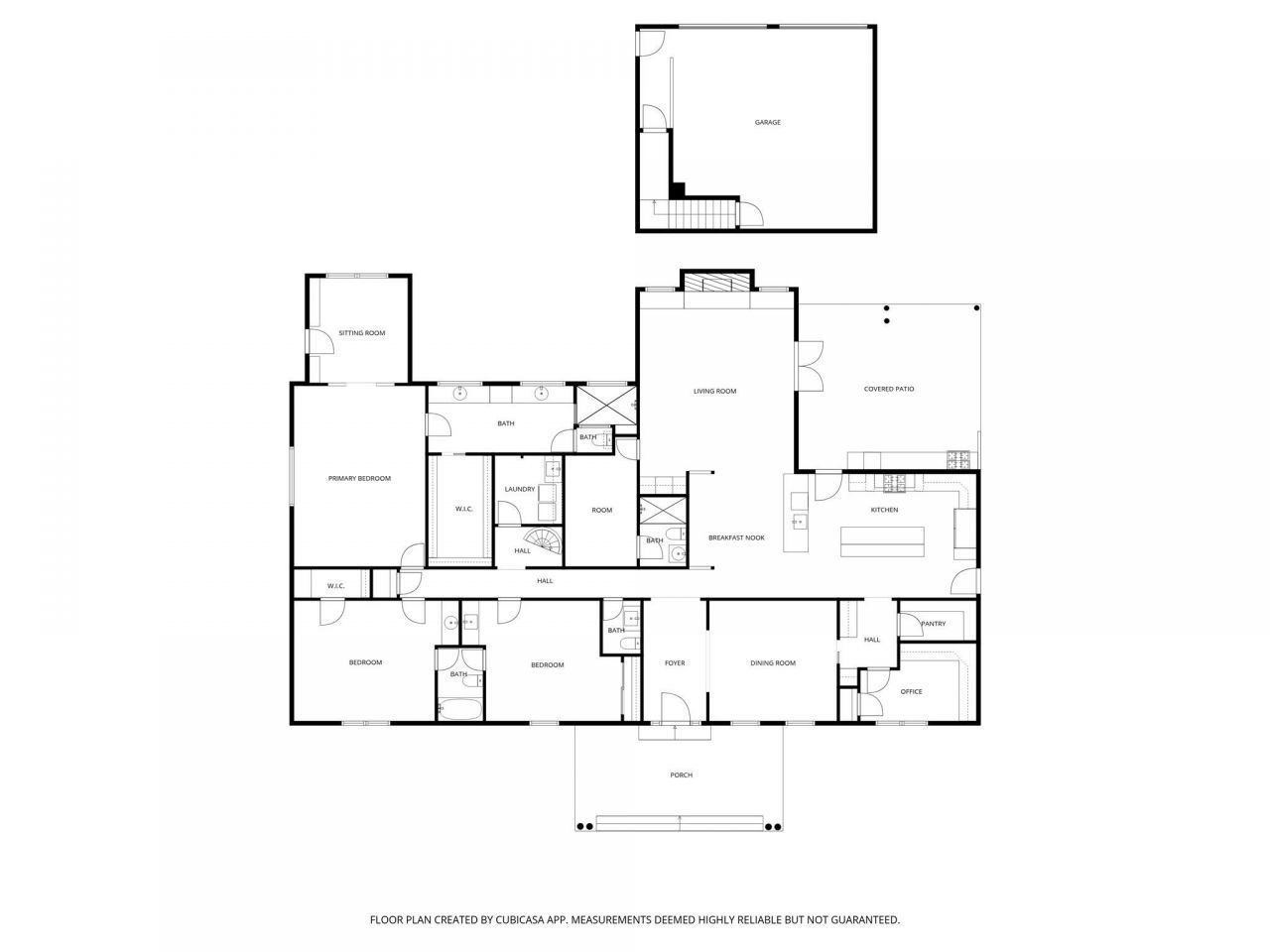 100 Fairway Drive Photo 37