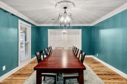 100 Fairway Drive photo 4