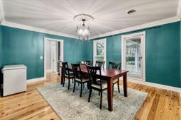 100 Fairway Drive photo 4