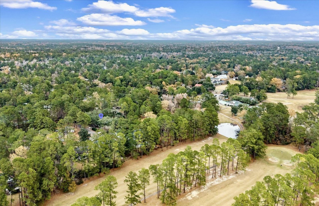 100 Fairway Drive Photo 50