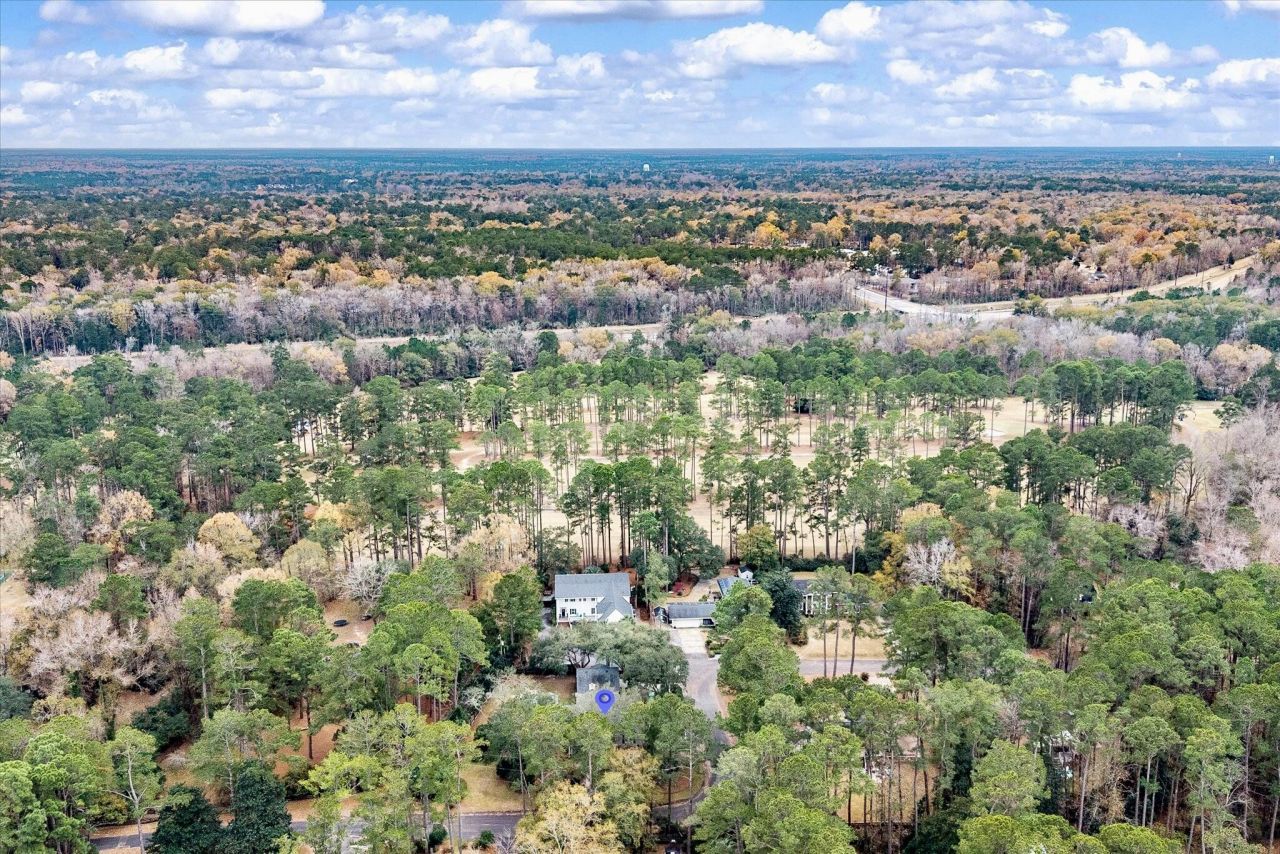 100 Fairway Drive Photo 52