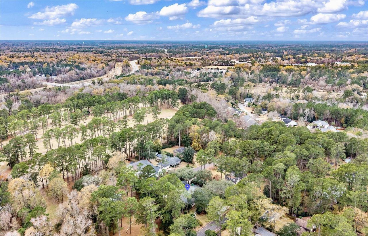 100 Fairway Drive Photo 53