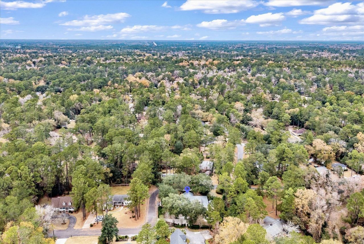 100 Fairway Drive Photo 54