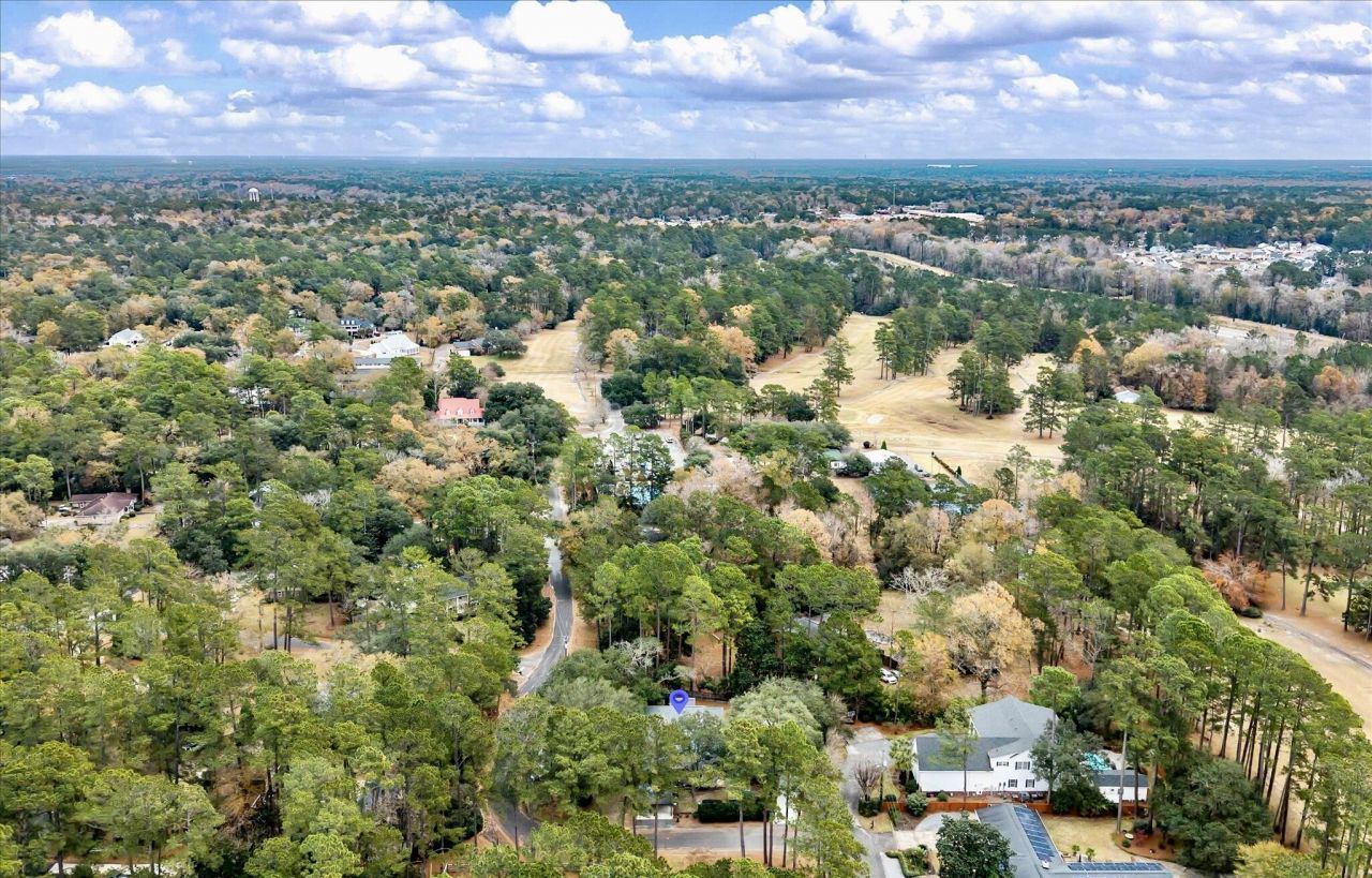 100 Fairway Drive Photo 55