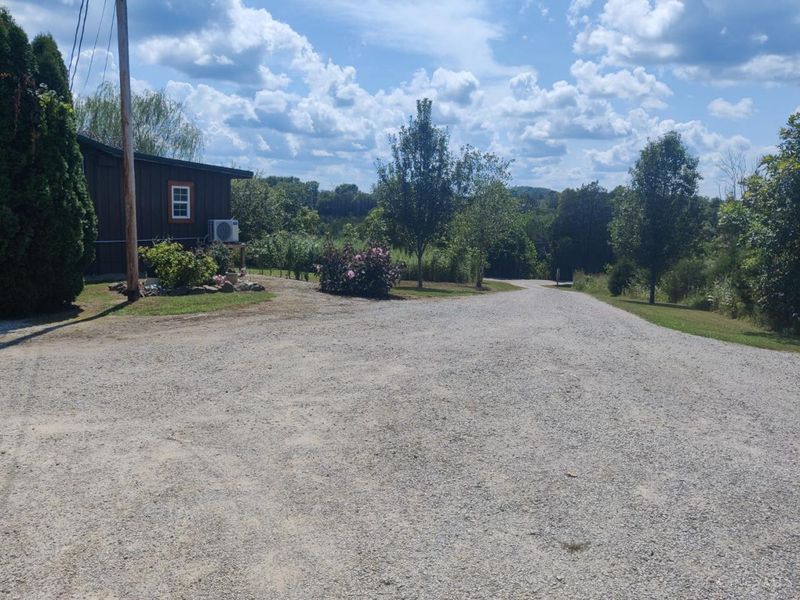 2314 White Oak Road, Blue Creek, OH 45616 Photo 10