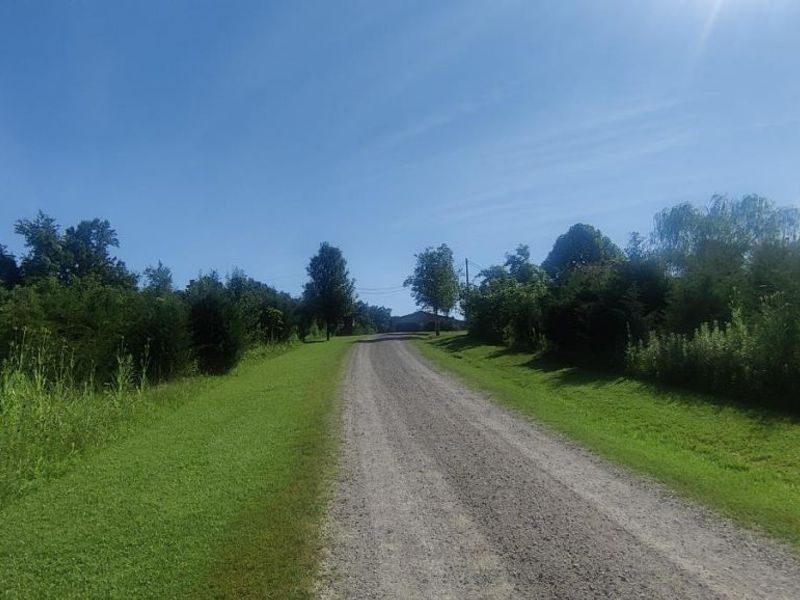 2314 White Oak Road, Blue Creek, OH 45616 Photo 11