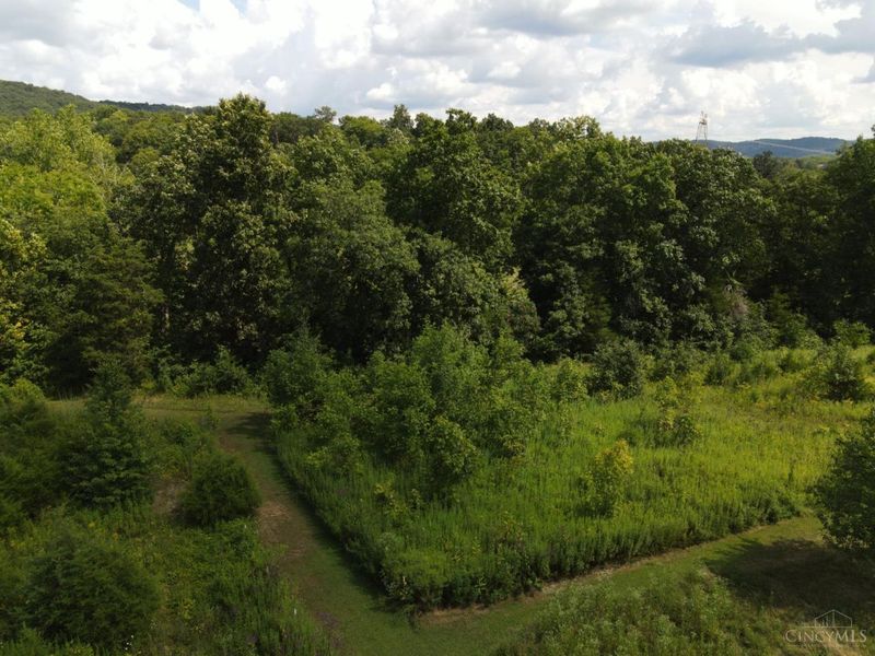 2314 White Oak Road, Blue Creek, OH 45616 Photo 12