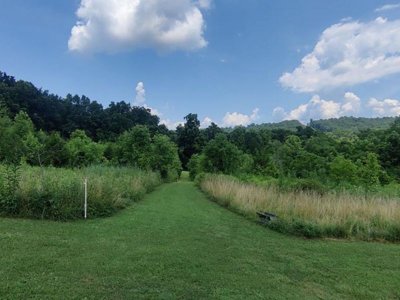 2314 White Oak Road, Blue Creek, OH 45616 Photo 14