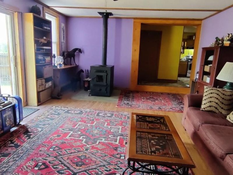 2314 White Oak Road, Blue Creek, OH 45616 Photo 15