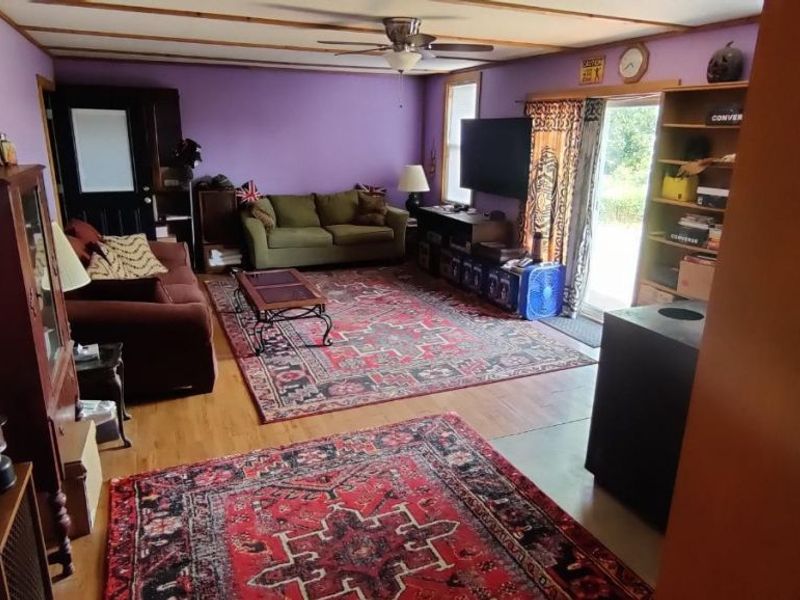 2314 White Oak Road, Blue Creek, OH 45616 Photo 16