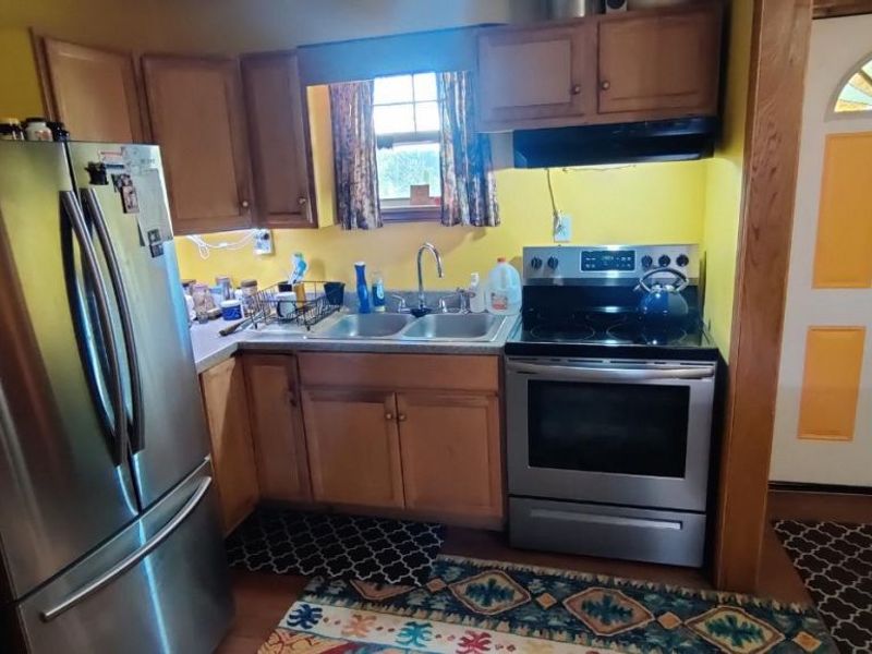 2314 White Oak Road, Blue Creek, OH 45616 Photo 17