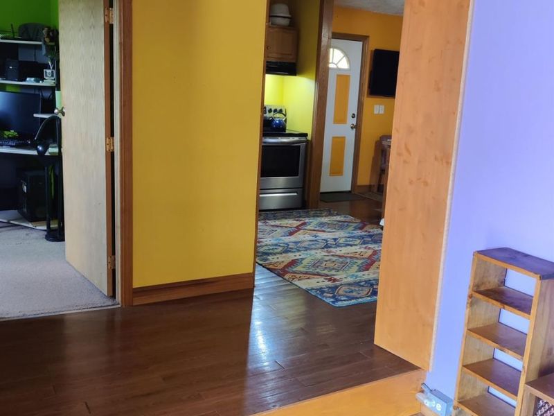 2314 White Oak Road, Blue Creek, OH 45616 Photo 19