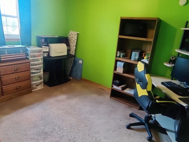 2314 White Oak Road, Blue Creek, OH 45616 Photo 20