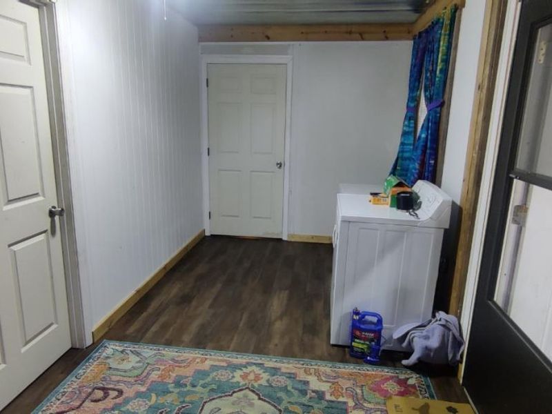 2314 White Oak Road, Blue Creek, OH 45616 Photo 21