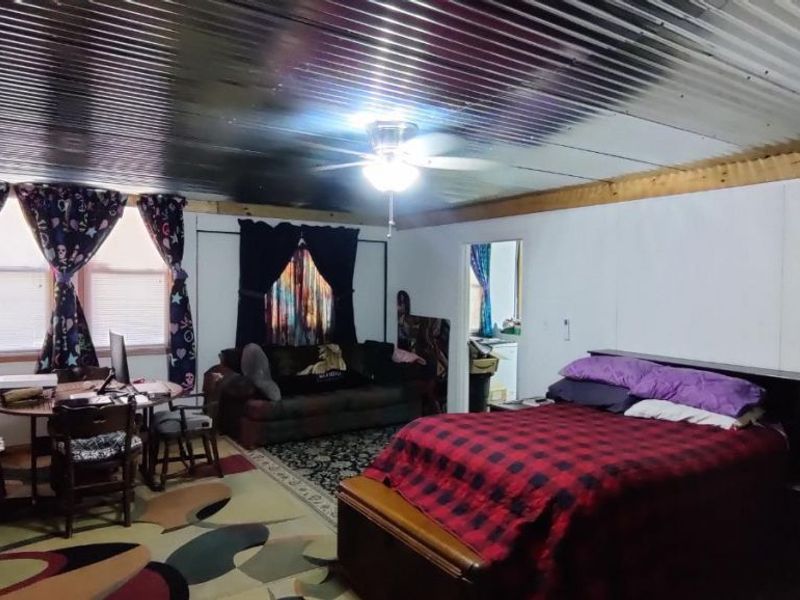 2314 White Oak Road, Blue Creek, OH 45616 Photo 22