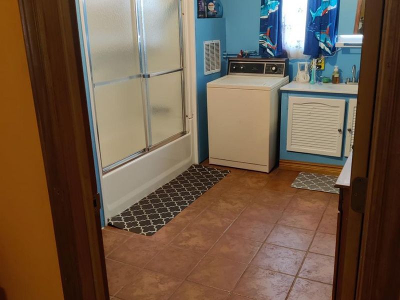 2314 White Oak Road, Blue Creek, OH 45616 Photo 23