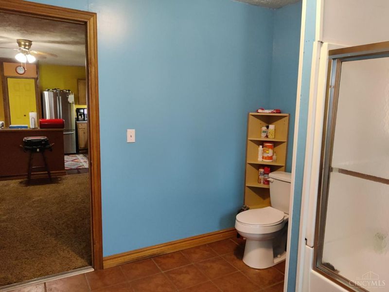 2314 White Oak Road, Blue Creek, OH 45616 Photo 24