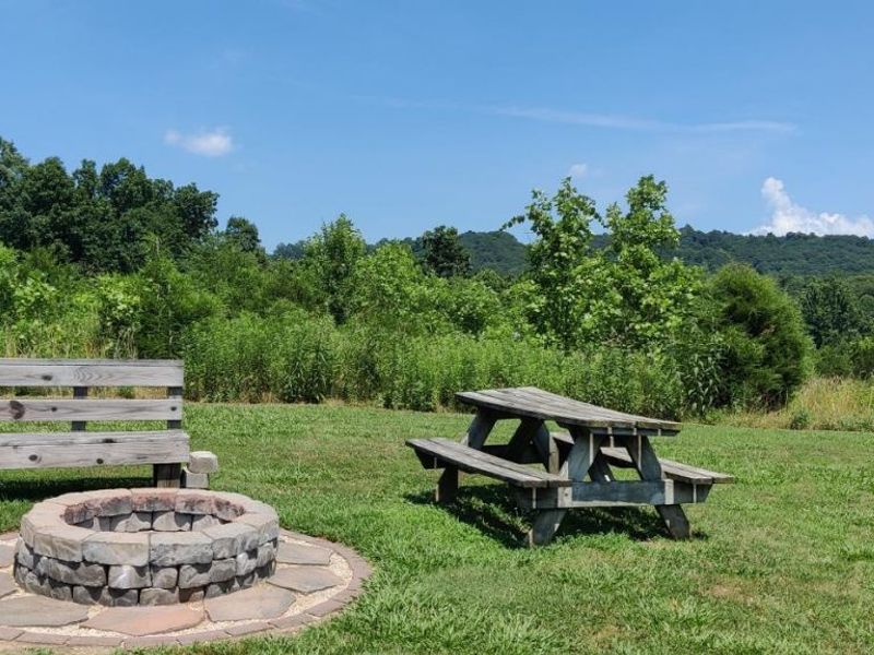 2314 White Oak Road, Blue Creek, OH 45616 Photo 26