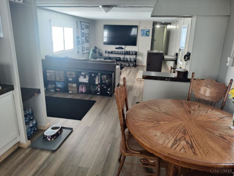 2314 White Oak Road, Blue Creek, OH 45616 Photo 29