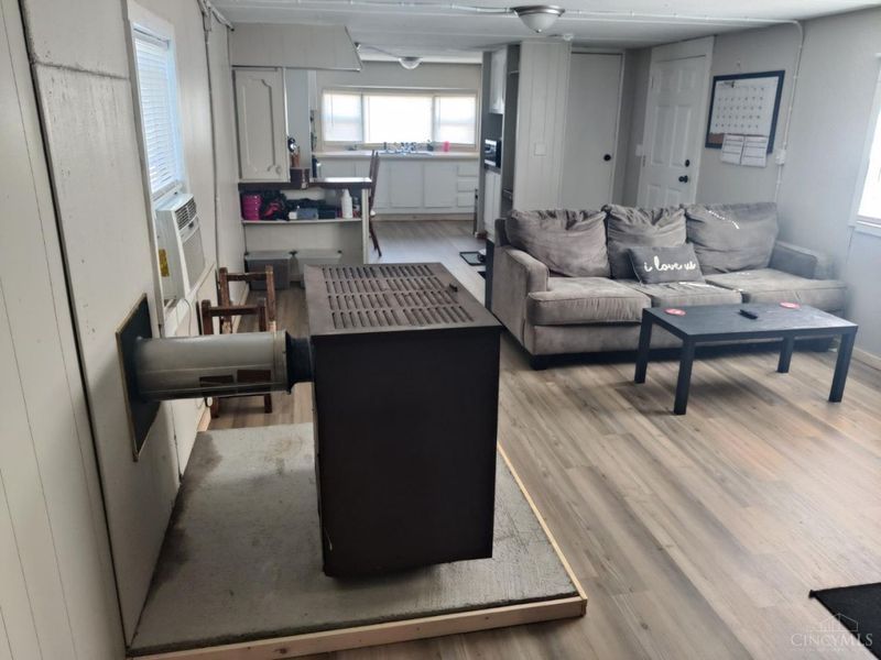 2314 White Oak Road, Blue Creek, OH 45616 Photo 30