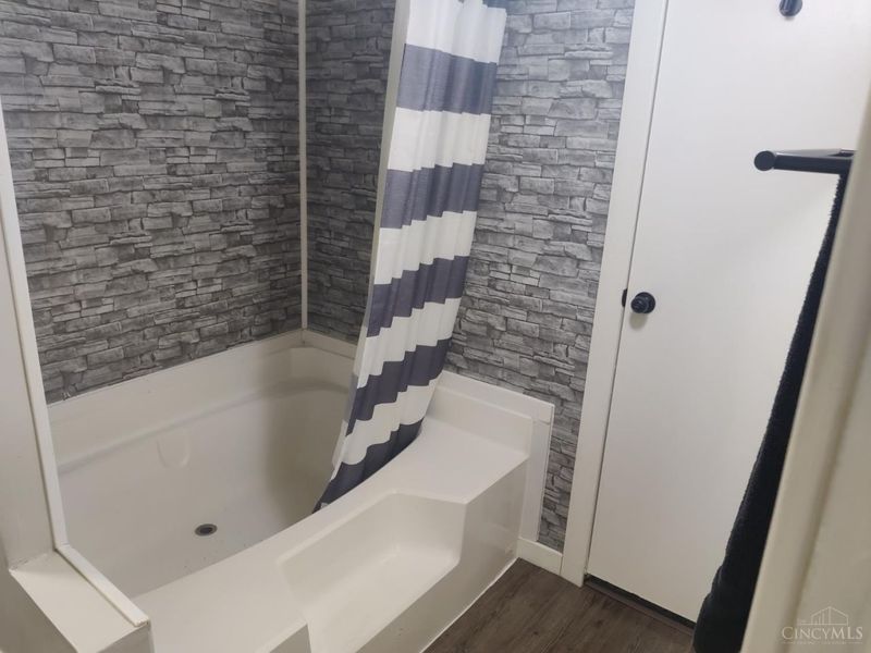 2314 White Oak Road, Blue Creek, OH 45616 Photo 31