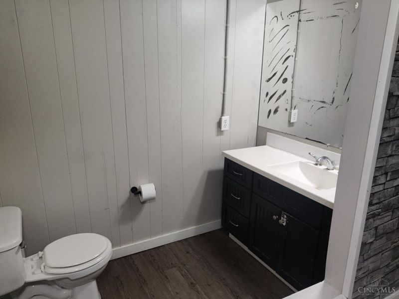 2314 White Oak Road, Blue Creek, OH 45616 Photo 32