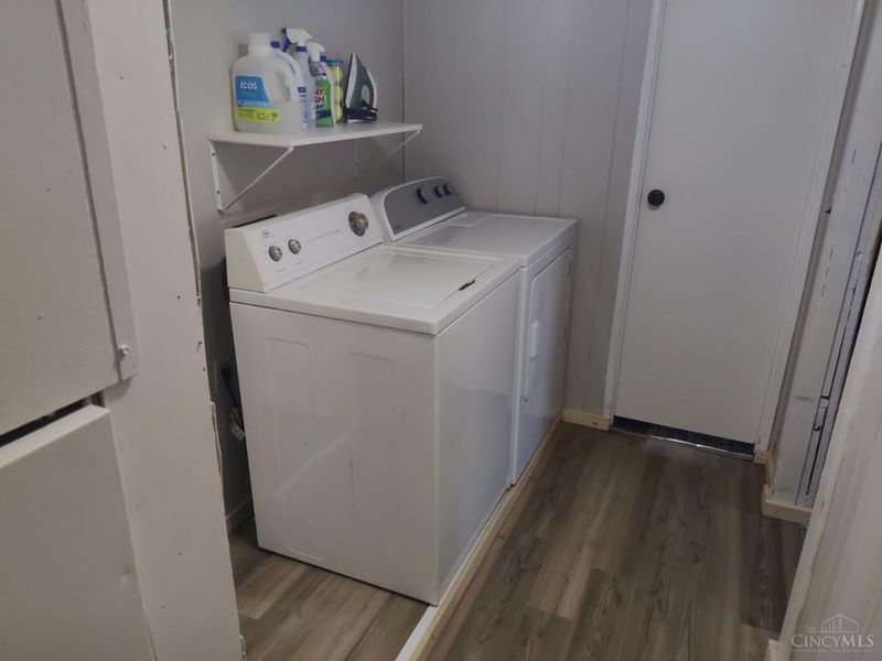 2314 White Oak Road, Blue Creek, OH 45616 Photo 33